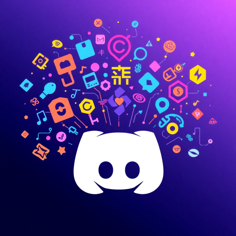 Discord Name Generator With Symbols