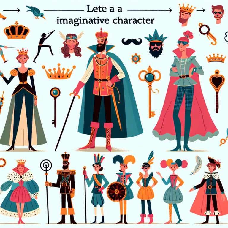 Disney Ai Generator
