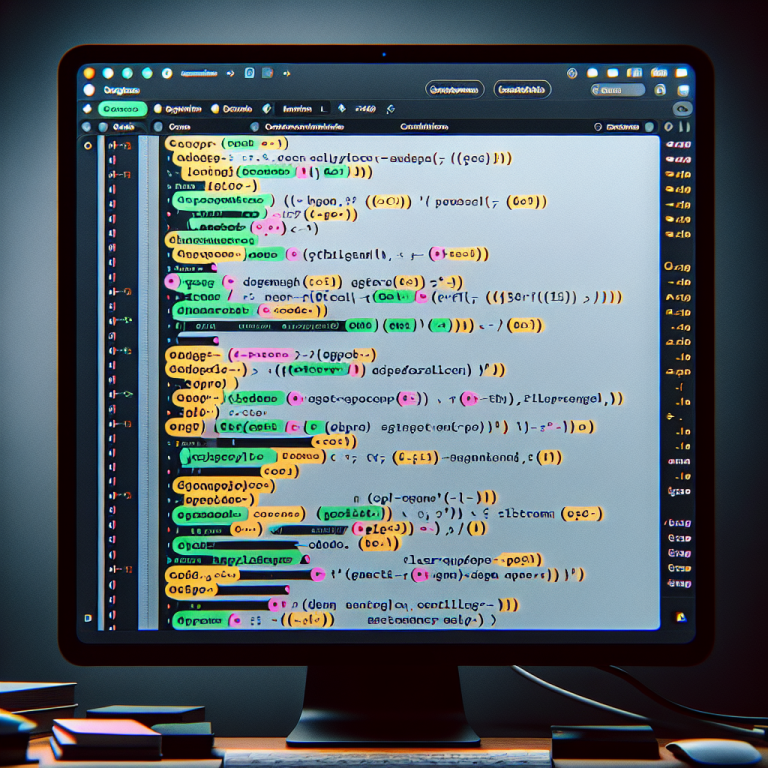 Django Orm Script Generator
