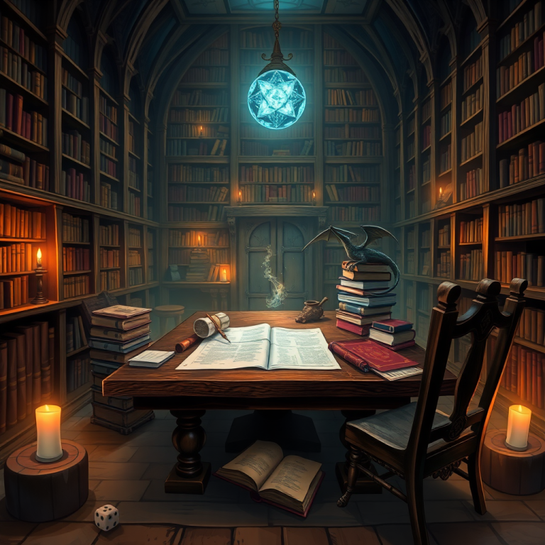 Dnd 3.5 Character Sheet Generator