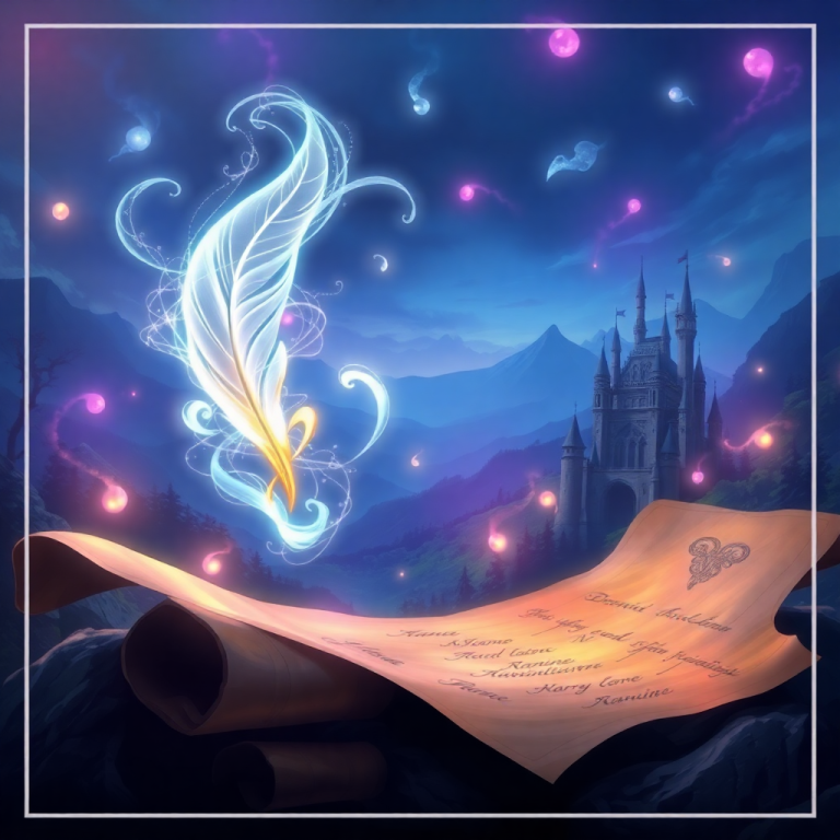 Dnd Beyond Name Generator