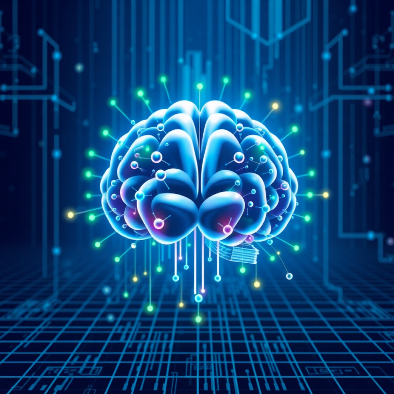 Doctrina Ai Exam Generator