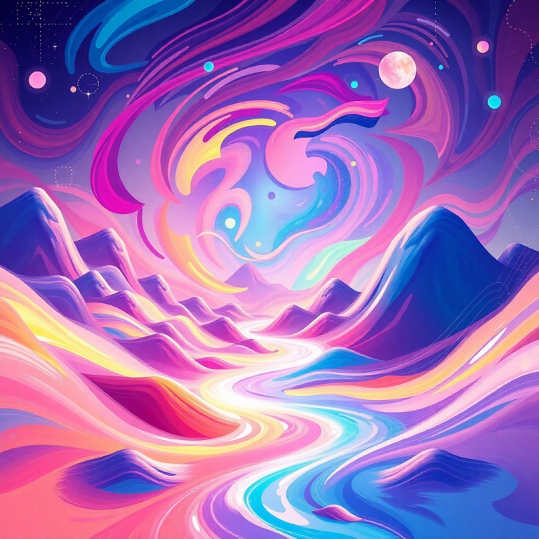 Dolly Ai Art Generator