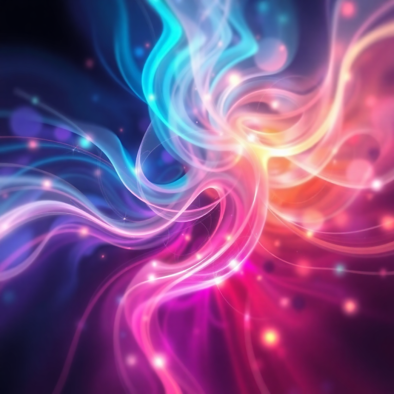 Dolly Ai Image Generator