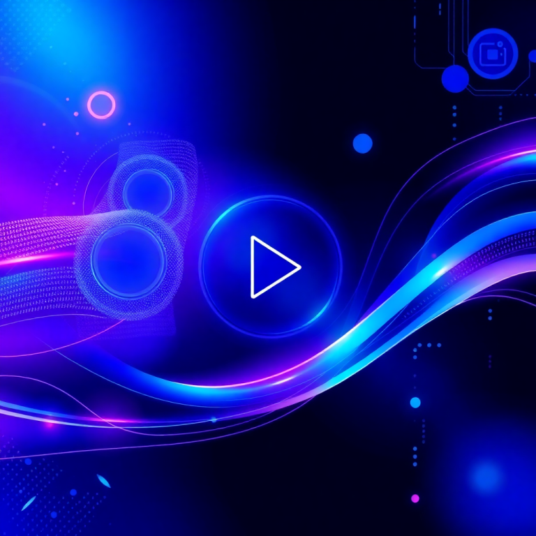 Domo Ai Video Generator