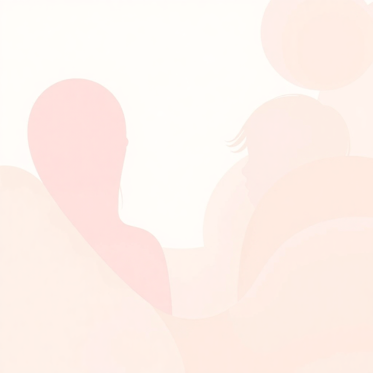 Doula Business Name Generator