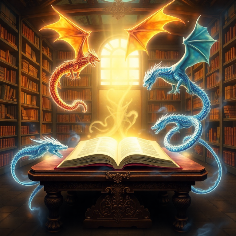 Dragonlance Name Generator