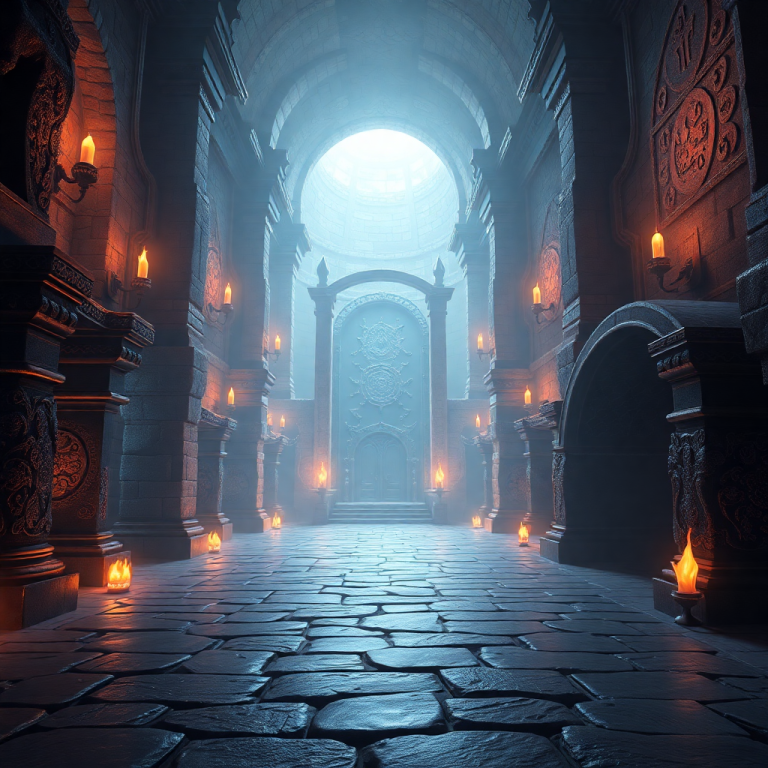 Dwarf Name Generator Dragon Age
