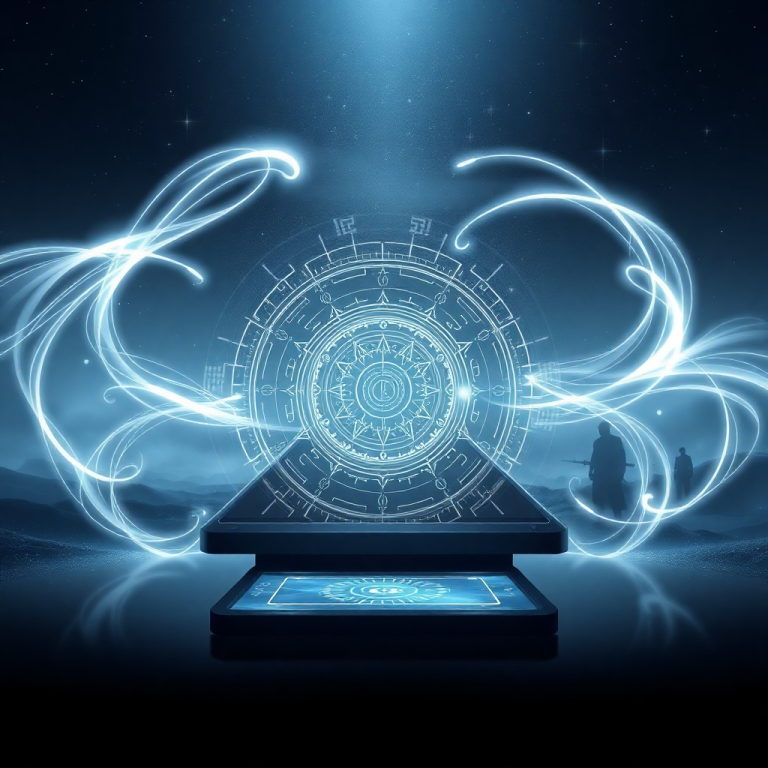Echani Name Generator