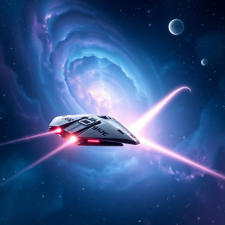 Elite Dangerous Name Generator