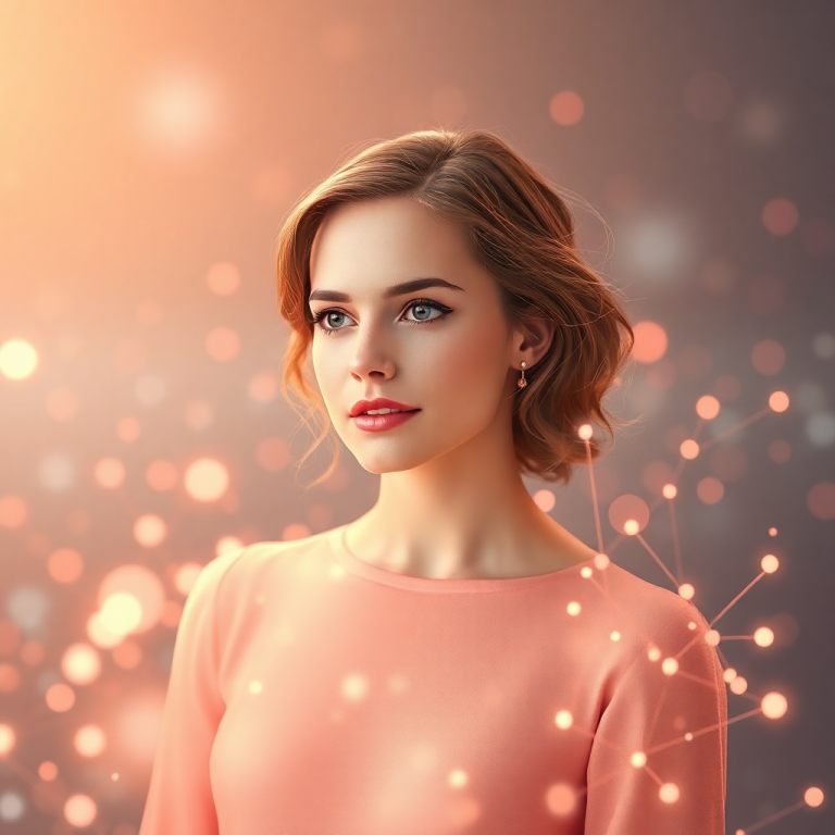 Emma Watson Ai Generator
