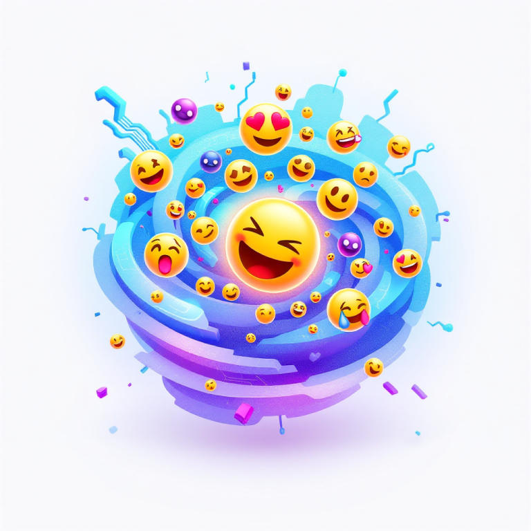 Emoji Ai Generator