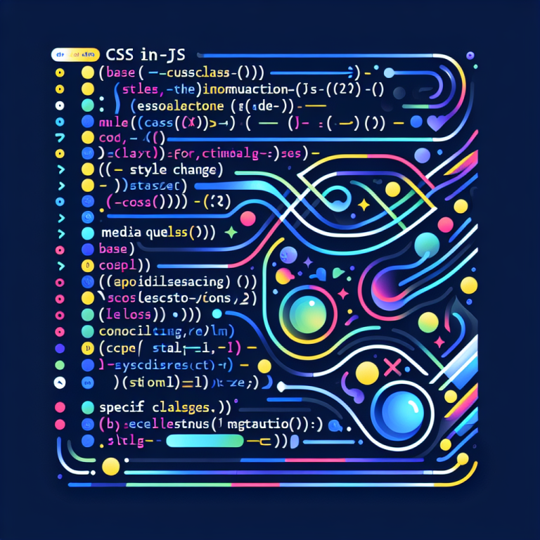 Emotion Css Generator