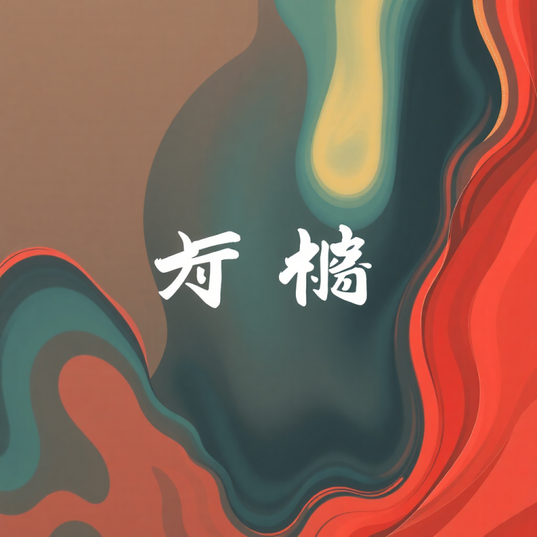 English Name To Chinese Name Generator