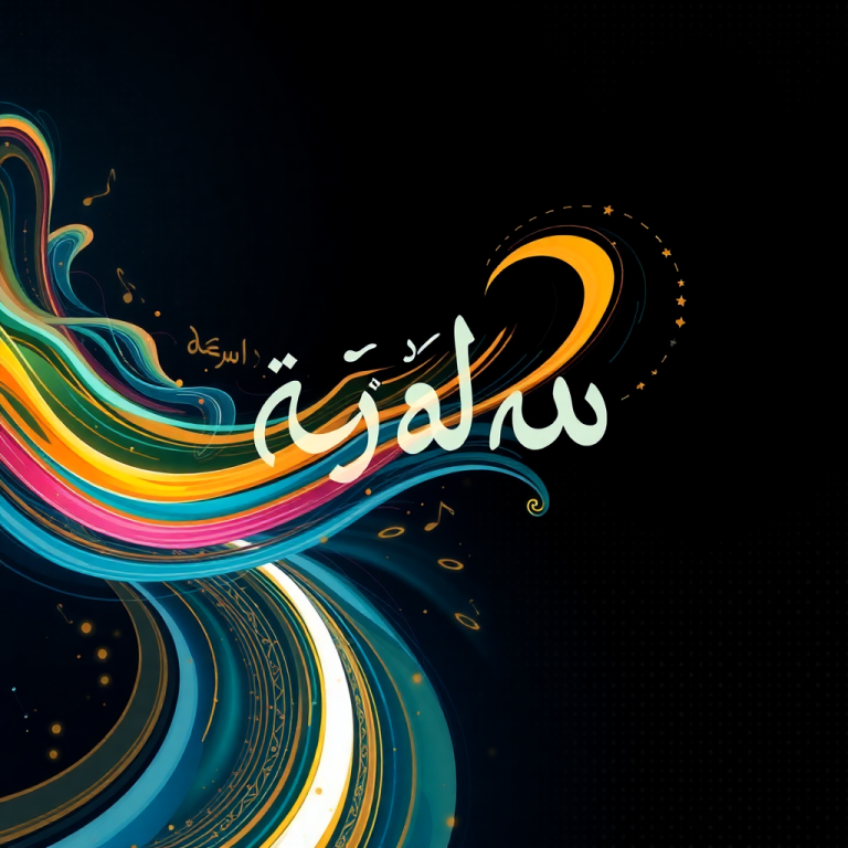English To Arabic Name Generator