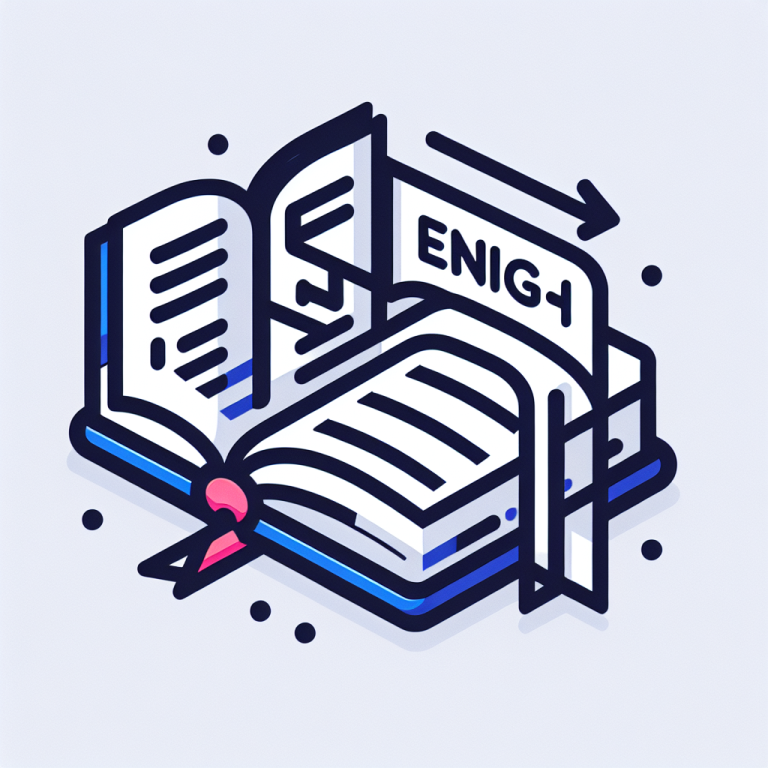 English-to-bosnian-generator--ehqqr3b5
