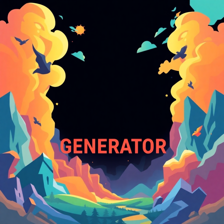 Epic Games Name Generator