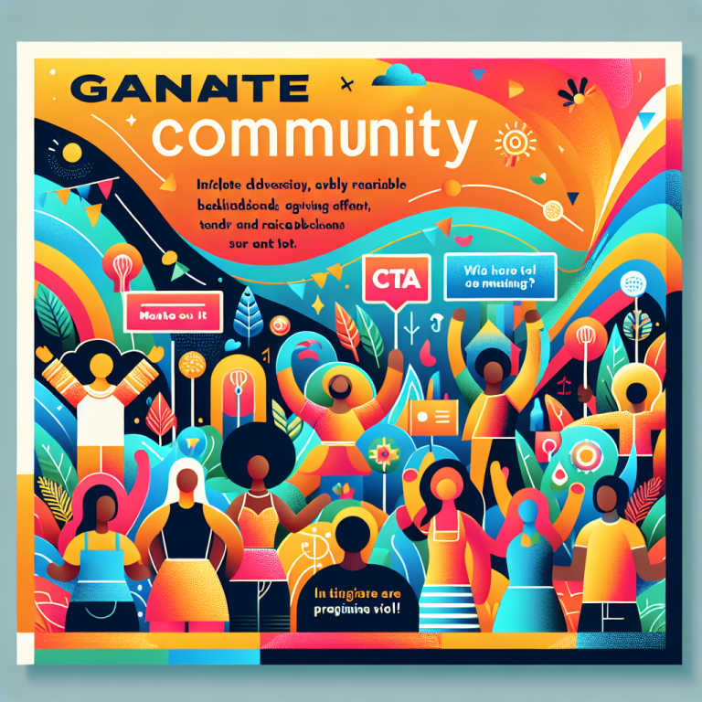 Event Ad Generator