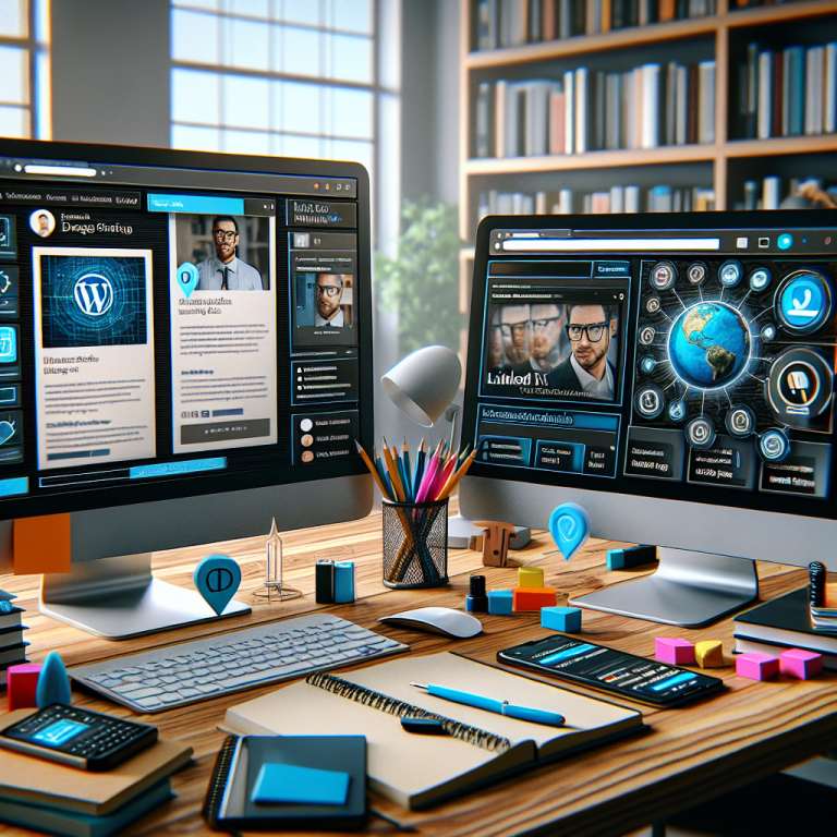 Export Content Generator
