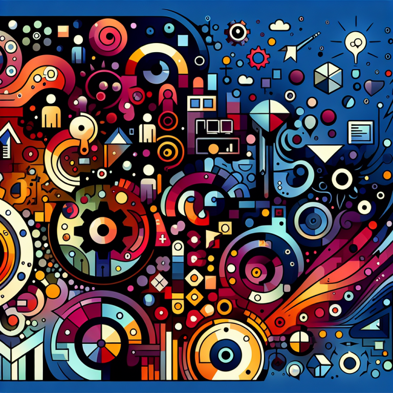 Fabulation Story Generator
