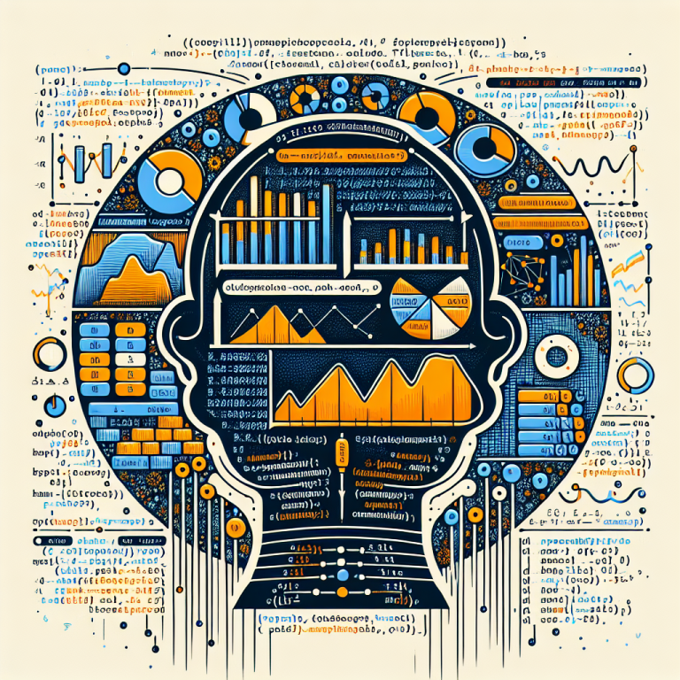 Factor Analysis Script Generator