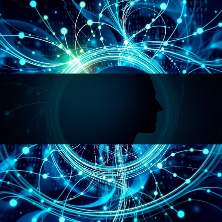 Fake Name Generator Api