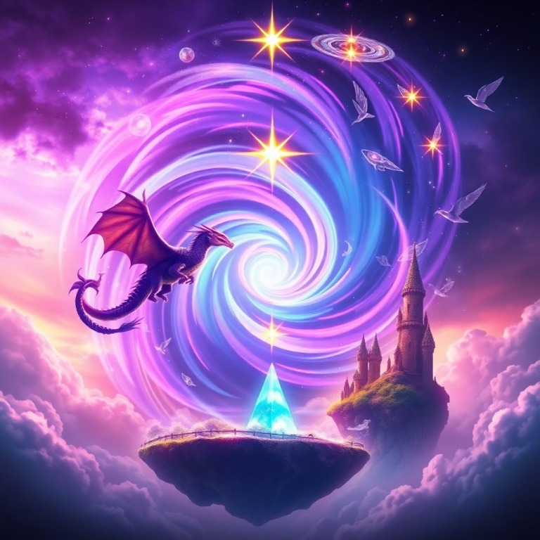 Fantasy 5 Generator