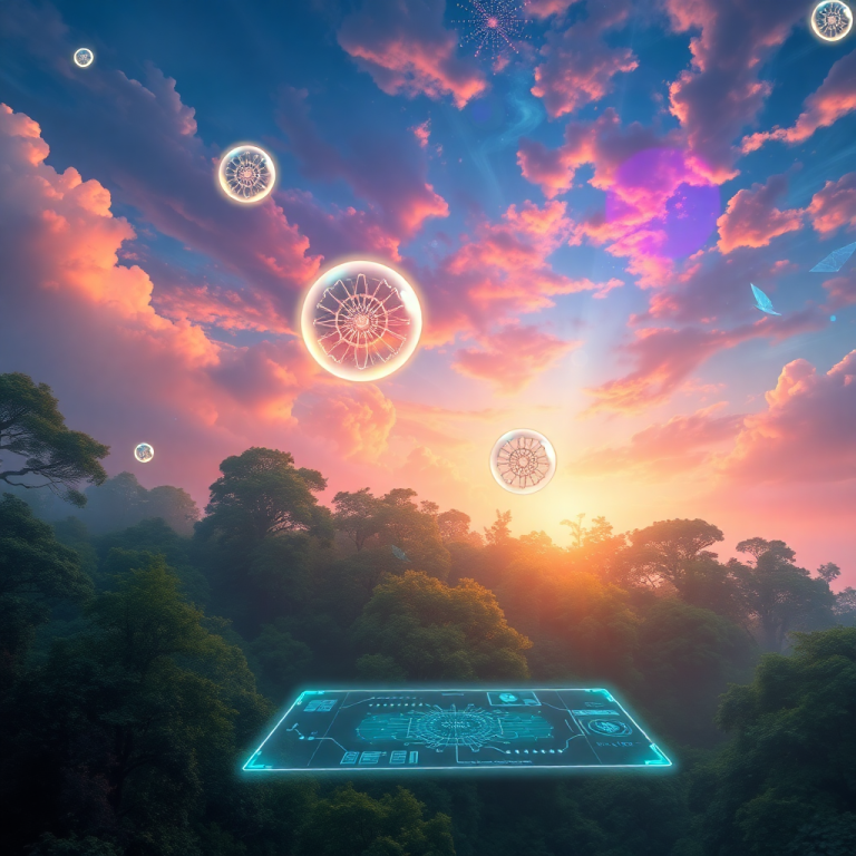 Fantasy Ai Art Generator Promo Code