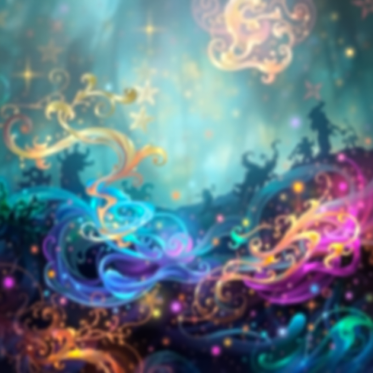 Fantasy Drug Name Generator