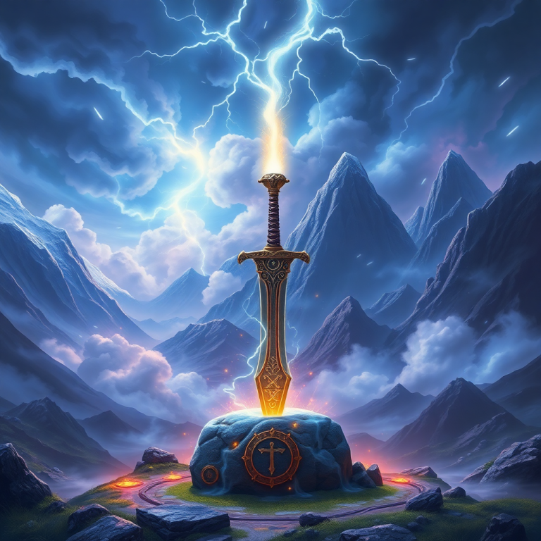 Fantasy Metal Name Generator