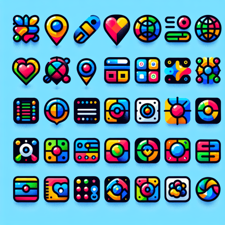 Favicon.png Generator