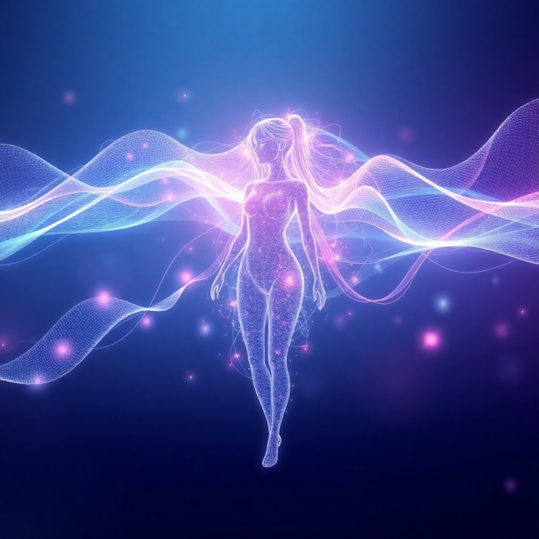 Female Ai Voice Generator Free