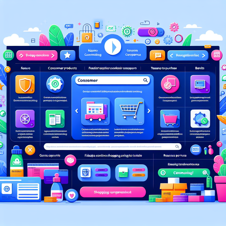 Flipkart Product Description Generator