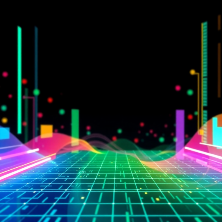 Flyer Generator Ai Free