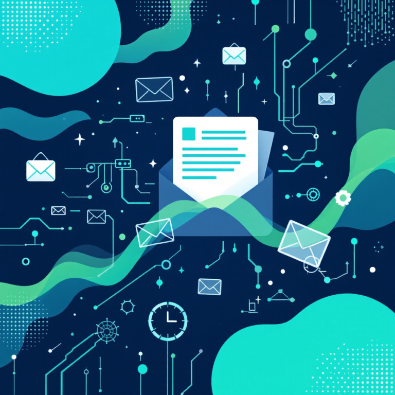 Follow-up Cover Letter Generator