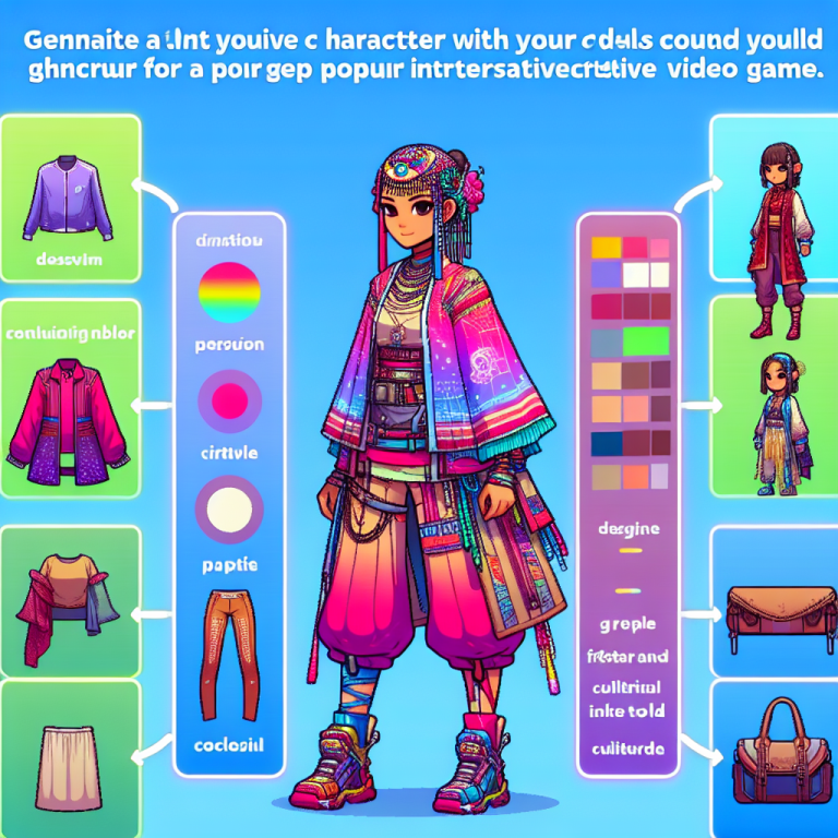 Fortnite Ai Generator