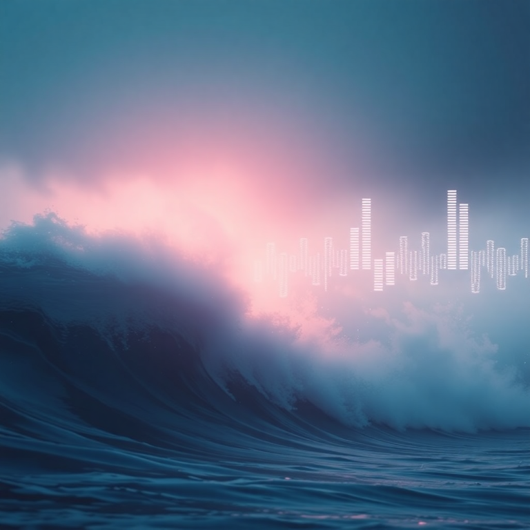 Frank Ocean Ai Voice Generator