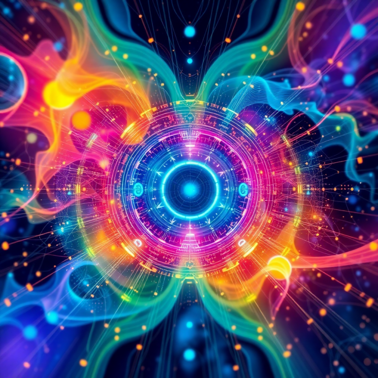 Fre Ai Art Generator