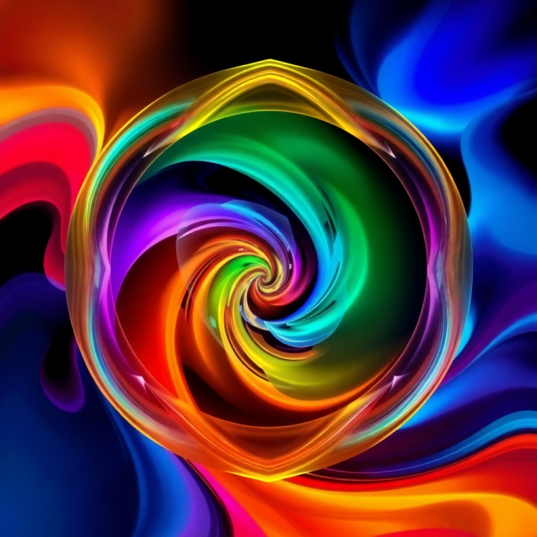 Free Ai Art Generator From Picture