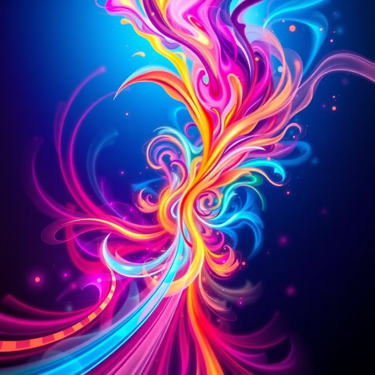 Free Ai Art Generator From Text