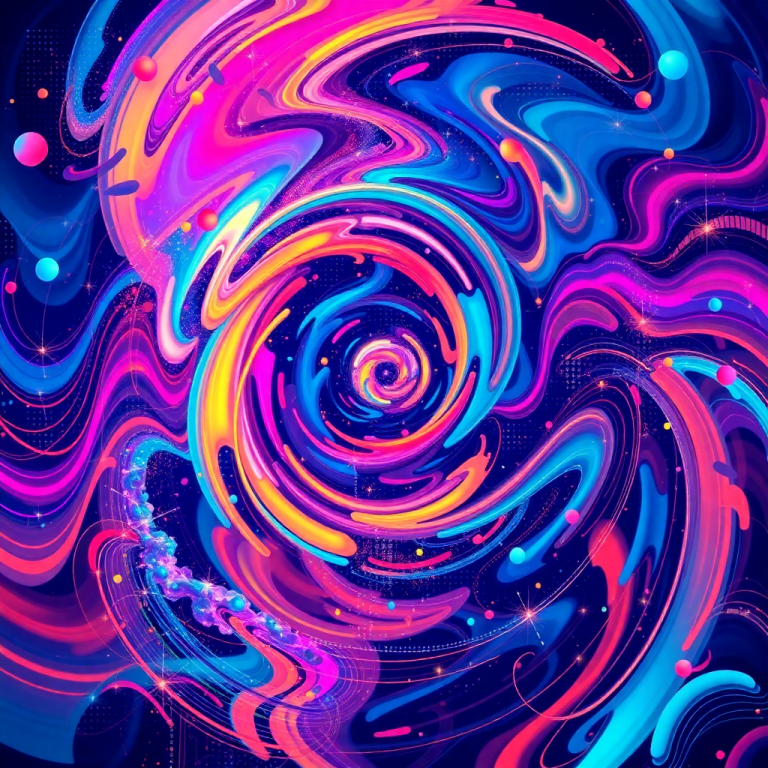 Free Ai Art Prompt Generator