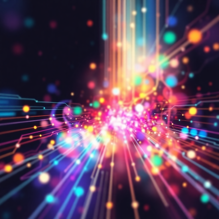 Free Ai Background Generator