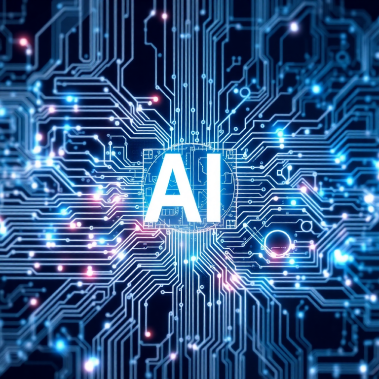 Free Ai Blueprint Generator
