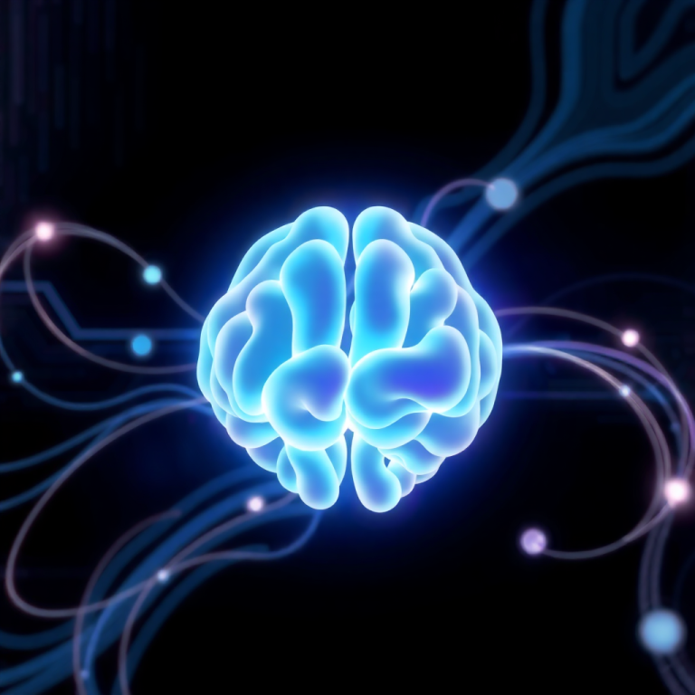 Free Ai Chat Generator