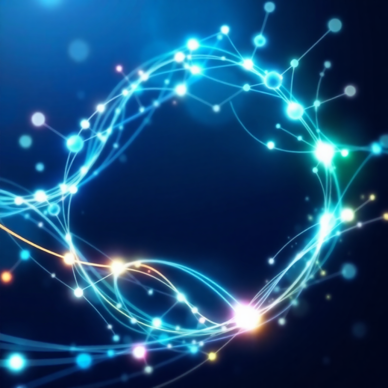 Free Ai Description Generator