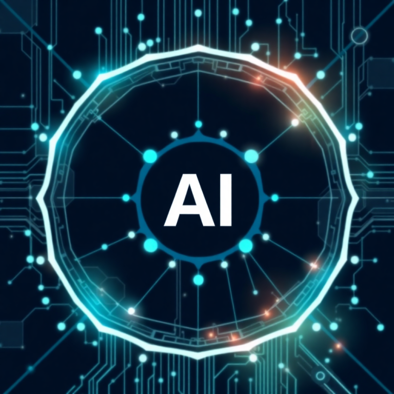 Free Ai Diagram Generator