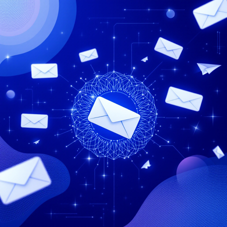 Free Ai Email Response Generator
