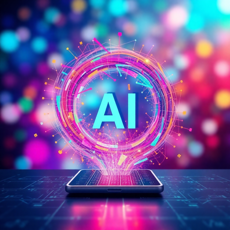 Free Ai Generator From Text