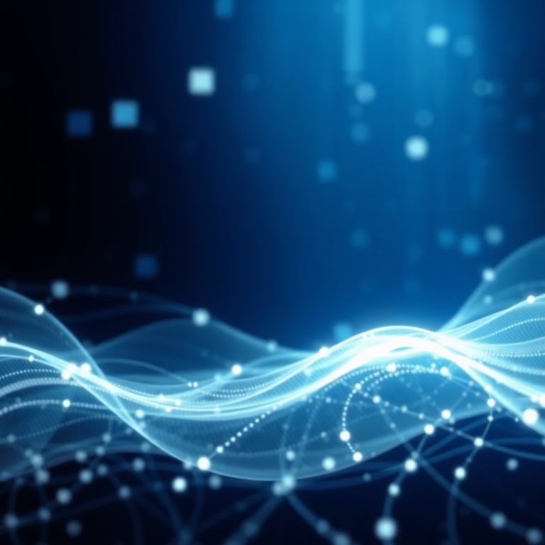 Free Ai Generator Paragraph