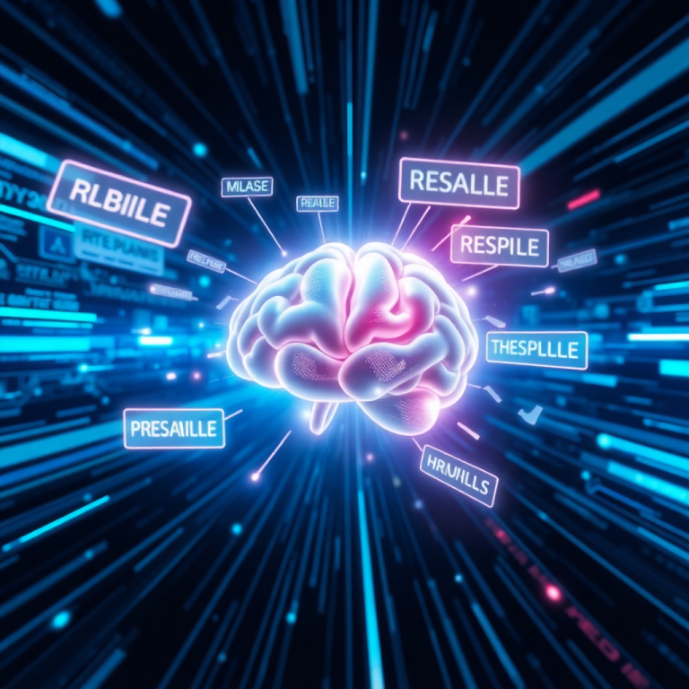 Free Ai Headline Generator